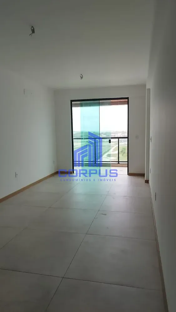 Apartamento, 1 quarto, 54 m² - Foto 4