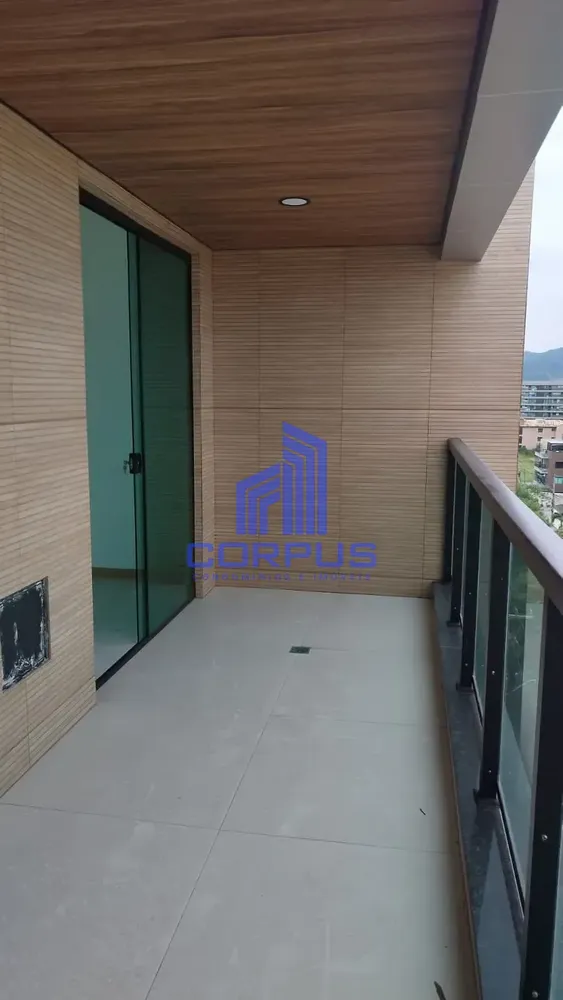 Apartamento, 1 quarto, 54 m² - Foto 12