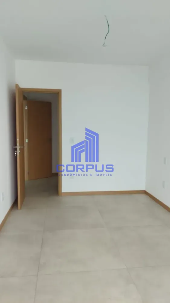 Apartamento, 1 quarto, 54 m² - Foto 11