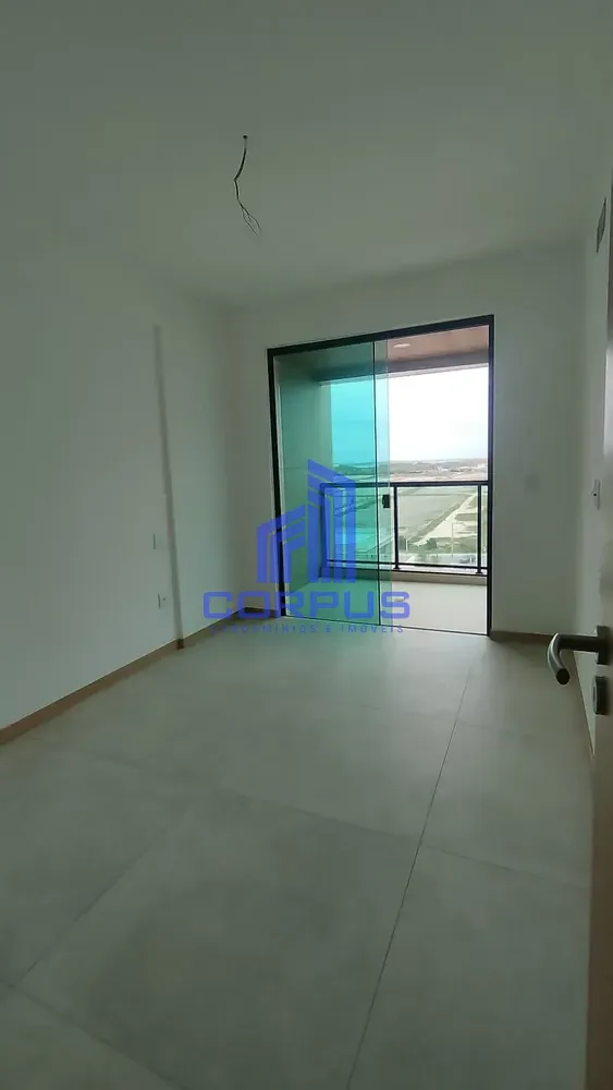 Apartamento, 1 quarto, 54 m² - Foto 10