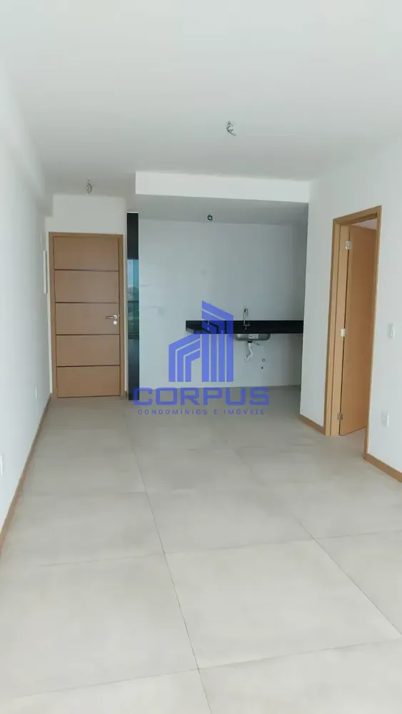 Apartamento, 1 quarto, 54 m² - Foto 6