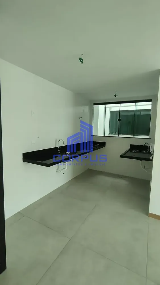 Apartamento, 1 quarto, 54 m² - Foto 5