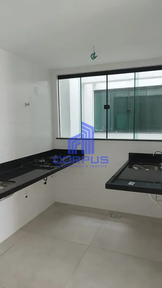Apartamento, 1 quarto, 54 m² - Foto 7