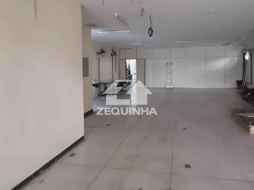 Prédio Inteiro, 1218 m² - Foto 2