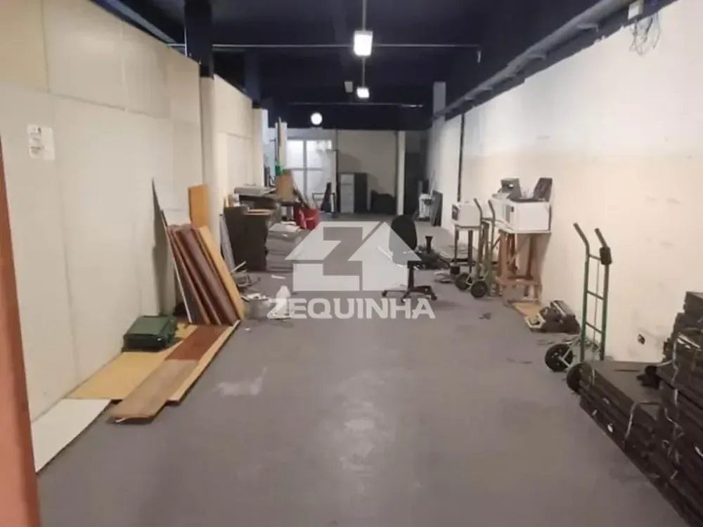 Prédio Inteiro, 1218 m² - Foto 3