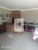 Casa, 2 quartos, 108 m² - Foto 1