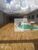 Casa, 2 quartos, 108 m² - Foto 4