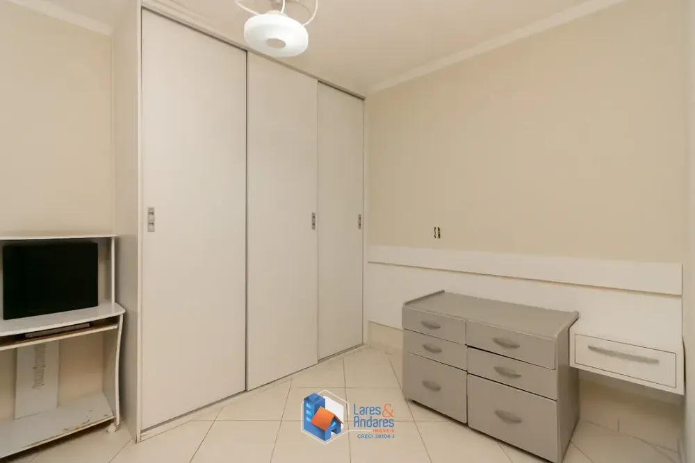 Casa, 3 quartos, 172 m² - Foto 1