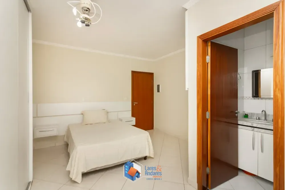 Casa, 3 quartos, 172 m² - Foto 7