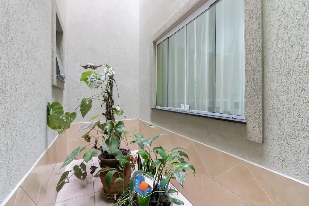 Casa, 3 quartos, 172 m² - Foto 4