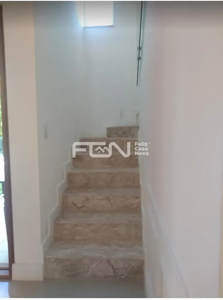Casa, 4 quartos, 200 m² - Foto 4