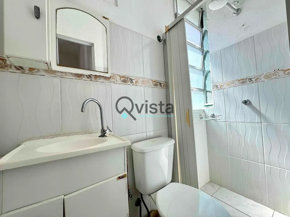 Apartamento, 3 quartos, 100 m² - Foto 6