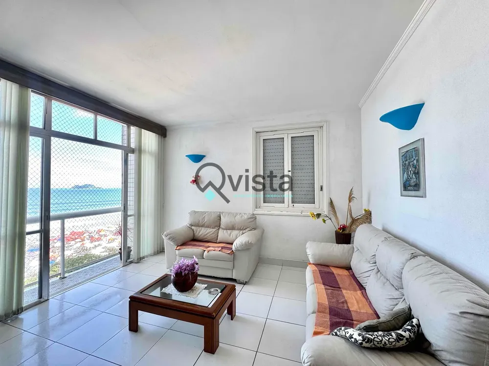 Apartamento, 3 quartos, 100 m² - Foto 5