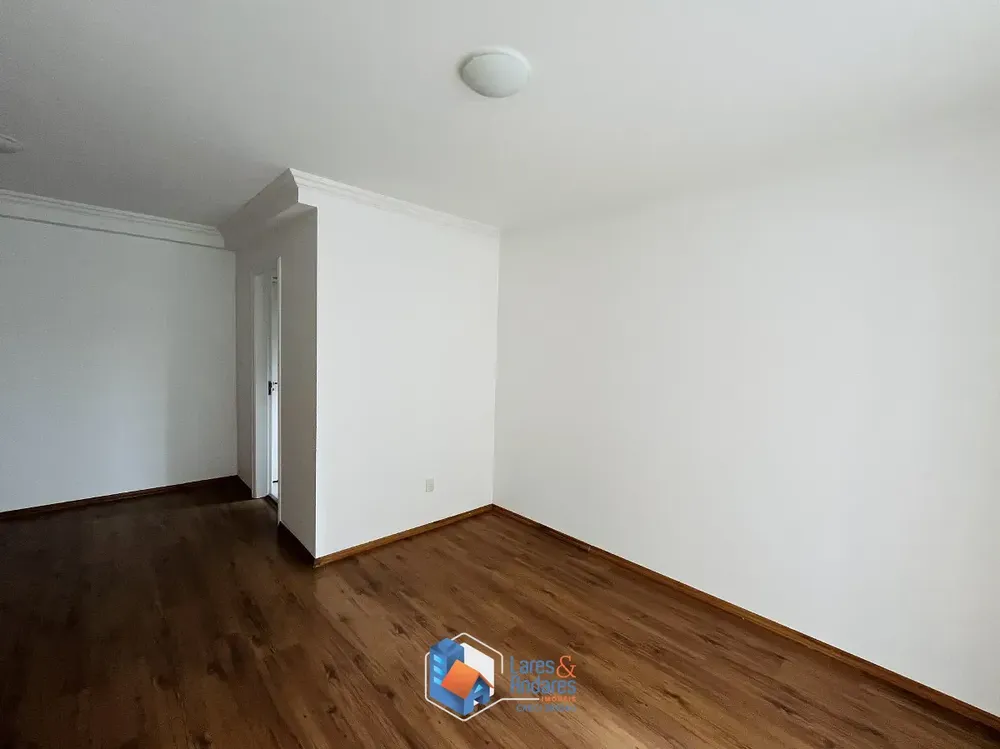 Apartamento, 3 quartos, 118 m² - Foto 6