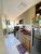 Apartamento, 3 quartos, 73 m² - Foto 8