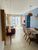 Apartamento, 3 quartos, 73 m² - Foto 1