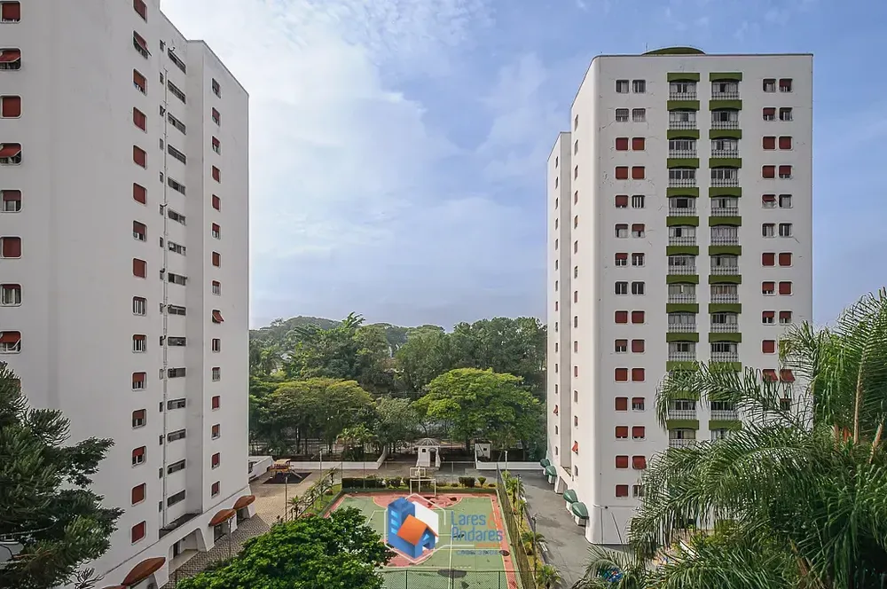 Apartamento, 3 quartos, 111 m² - Foto 8