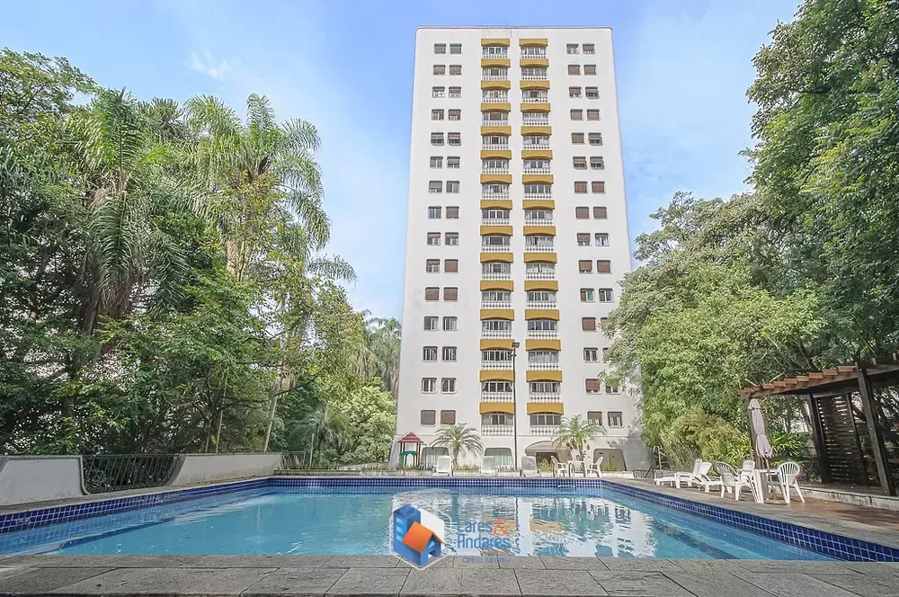 Apartamento, 3 quartos, 111 m² - Foto 6