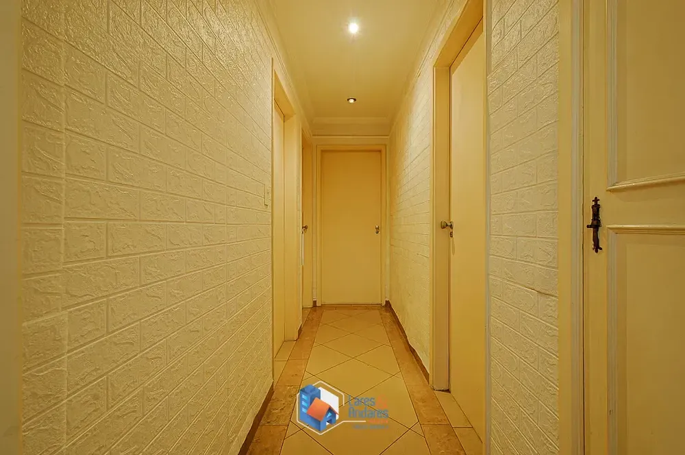 Apartamento, 3 quartos, 111 m² - Foto 5