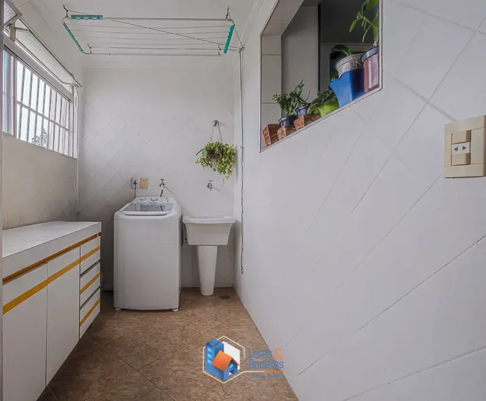 Apartamento, 3 quartos, 111 m² - Foto 7