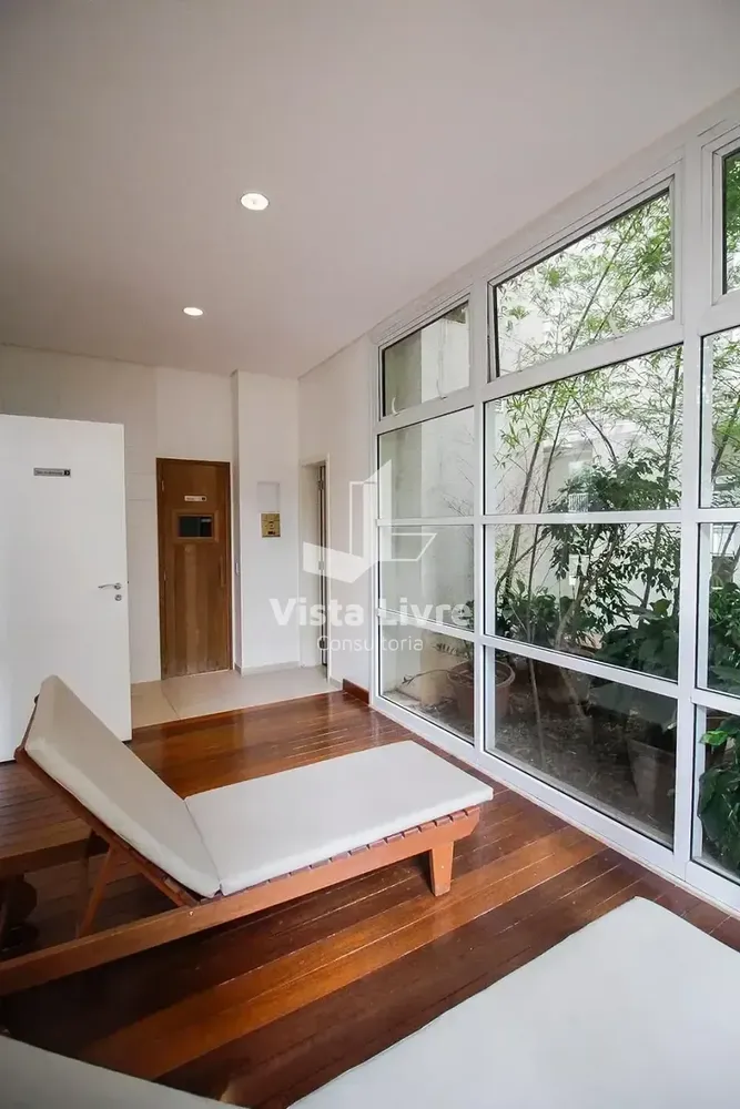 Apartamento, 3 quartos, 88 m² - Foto 1
