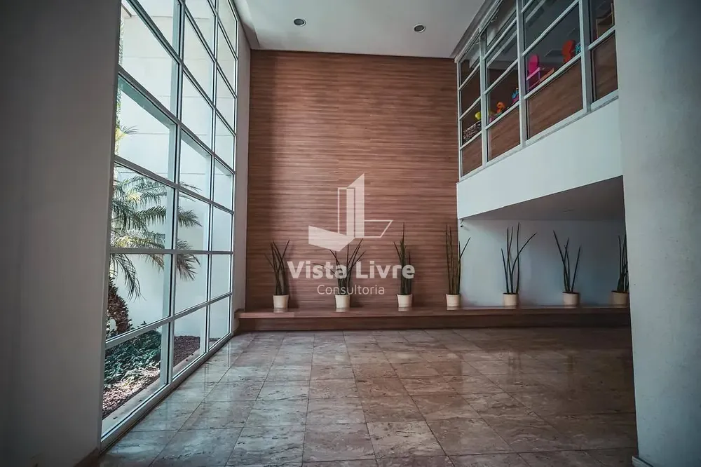 Apartamento, 3 quartos, 88 m² - Foto 5