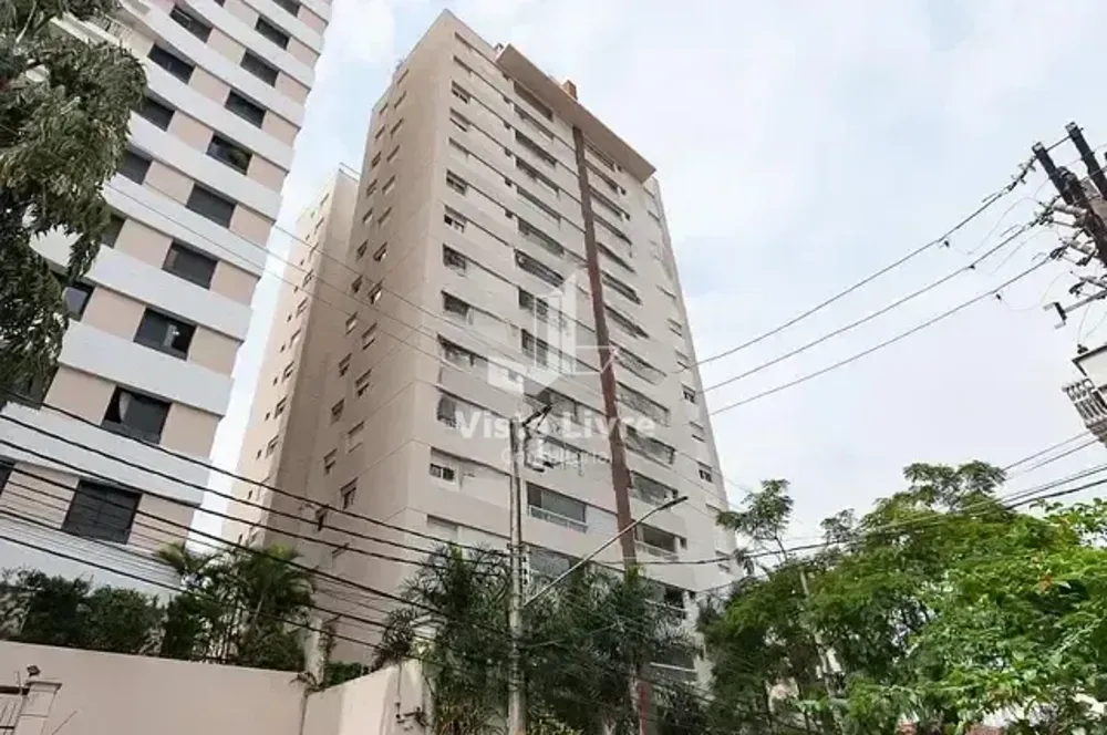 Apartamento, 3 quartos, 88 m² - Foto 4