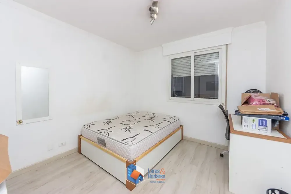 Apartamento, 3 quartos, 95 m² - Foto 7