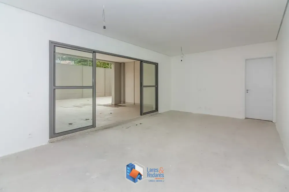 Apartamento, 3 quartos, 253 m² - Foto 3