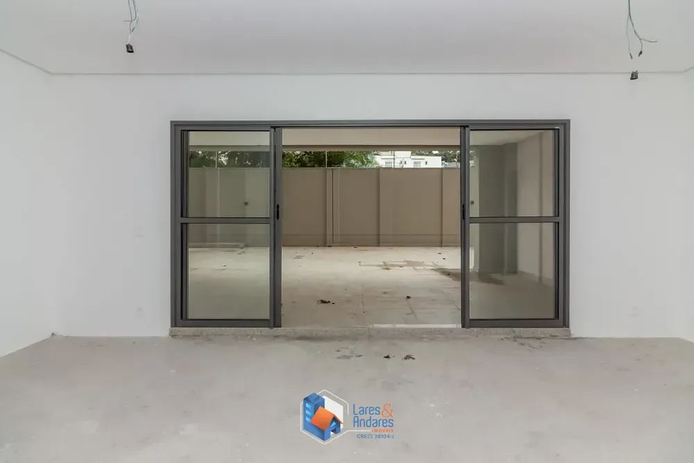 Apartamento, 3 quartos, 253 m² - Foto 2