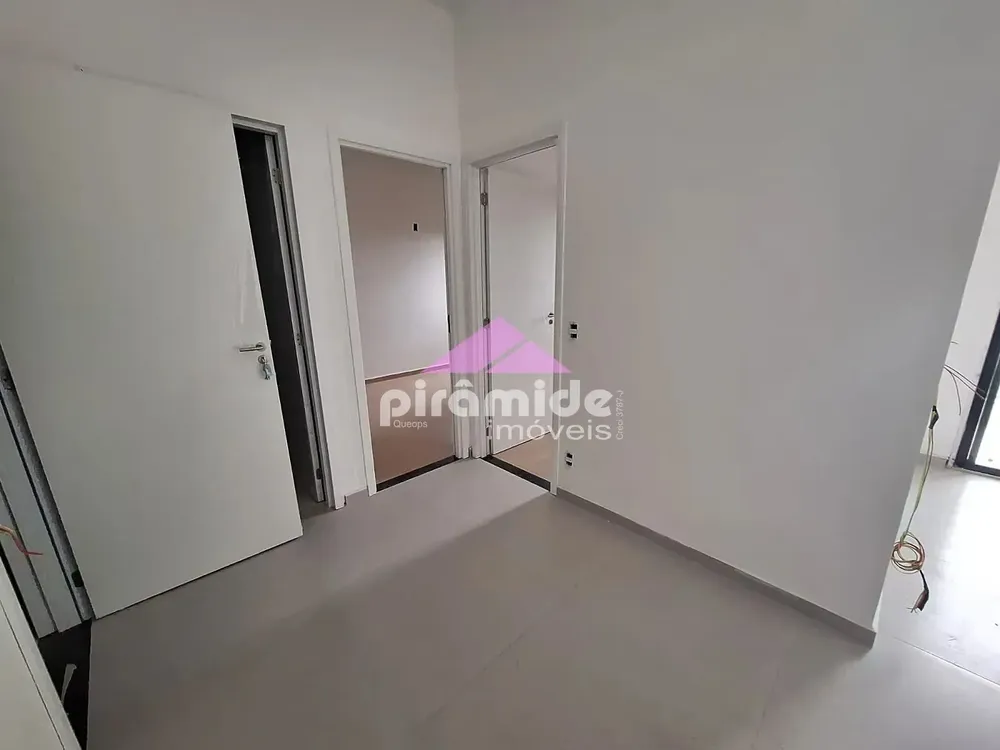 Apartamento, 2 quartos, 45 m² - Foto 4