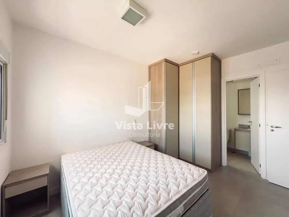 Apartamento, 2 quartos, 70 m² - Foto 4