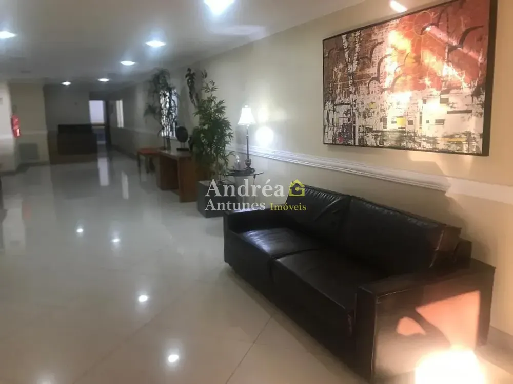 Apartamento, 2 quartos, 120 m² - Foto 6