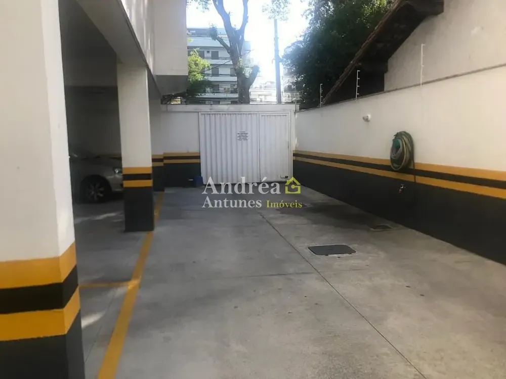 Apartamento, 2 quartos, 120 m² - Foto 35