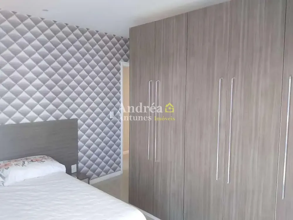 Apartamento, 2 quartos, 120 m² - Foto 46