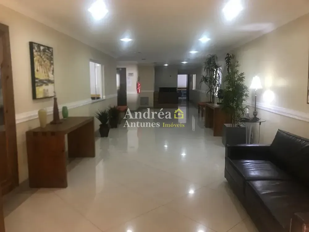 Apartamento, 2 quartos, 120 m² - Foto 10