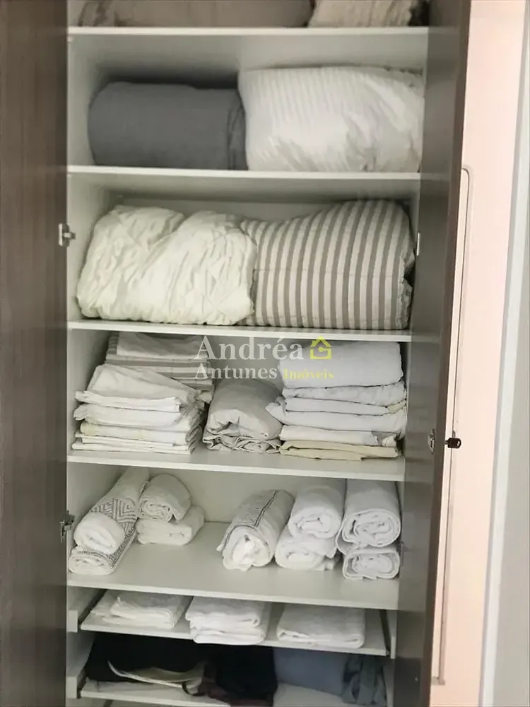 Apartamento, 2 quartos, 120 m² - Foto 7
