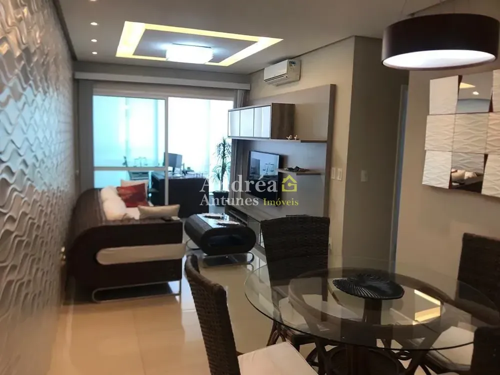 Apartamento, 2 quartos, 120 m² - Foto 15