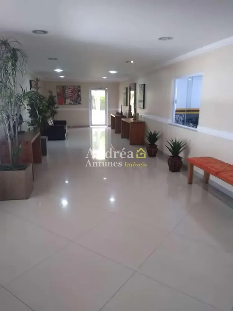 Apartamento, 2 quartos, 120 m² - Foto 41