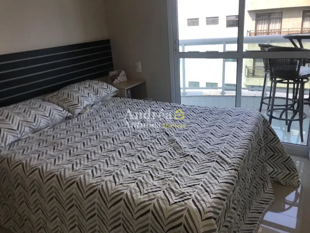 Apartamento, 2 quartos, 120 m² - Foto 23
