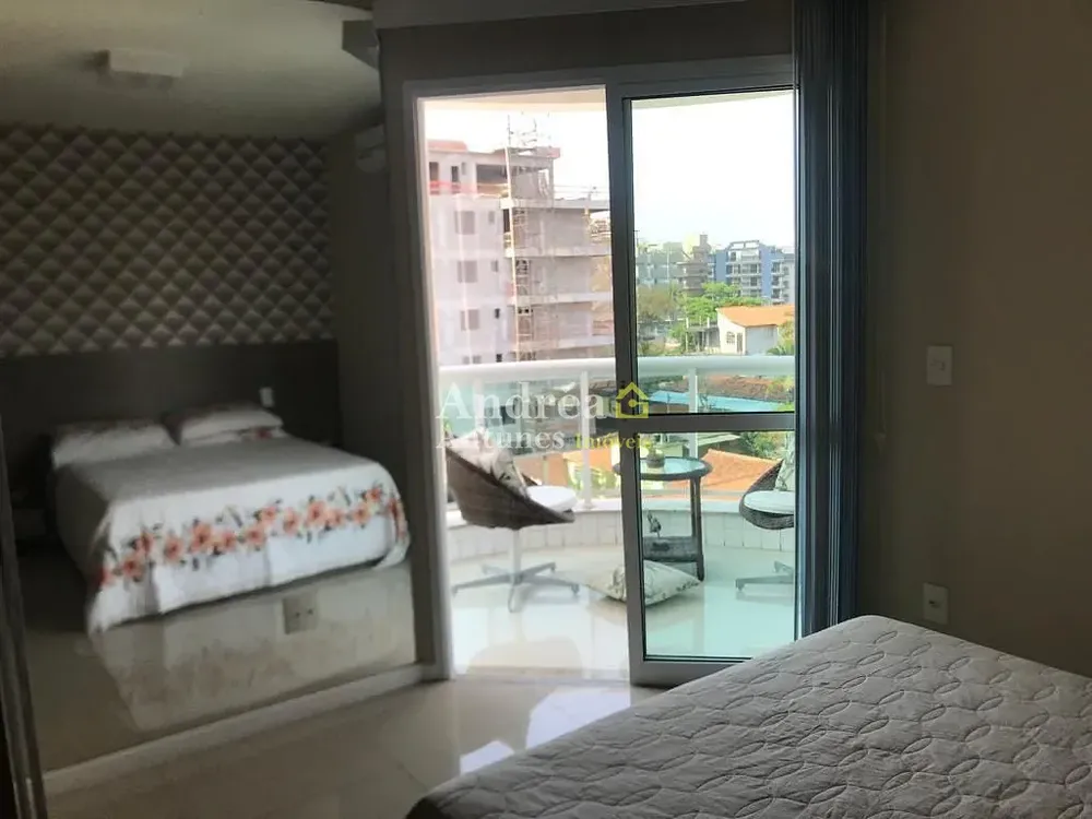 Apartamento, 2 quartos, 120 m² - Foto 47