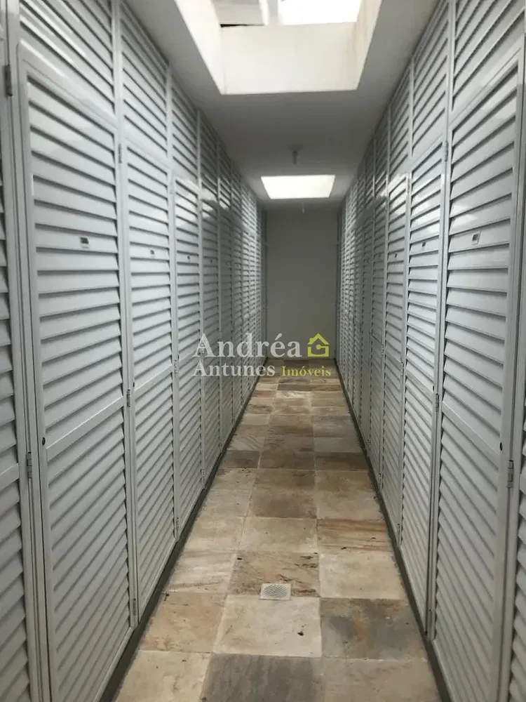 Apartamento, 2 quartos, 120 m² - Foto 2