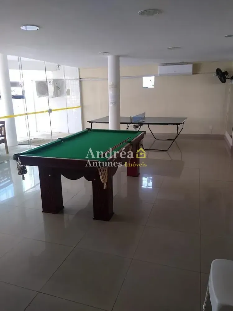 Apartamento, 2 quartos, 120 m² - Foto 50