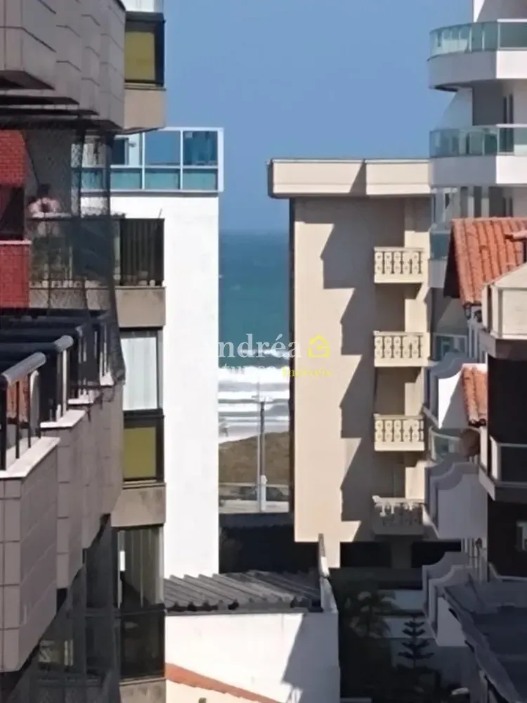 Apartamento, 2 quartos, 120 m² - Foto 27