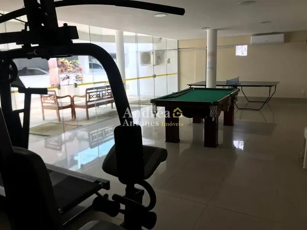 Apartamento, 2 quartos, 120 m² - Foto 36