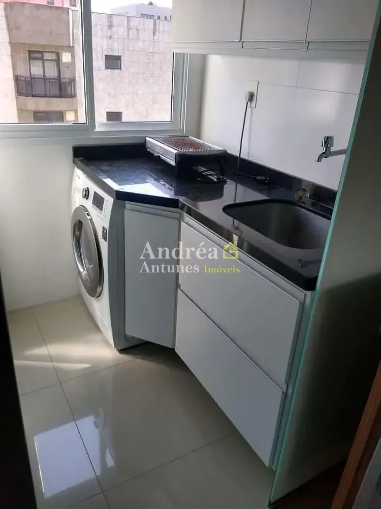 Apartamento, 2 quartos, 120 m² - Foto 51