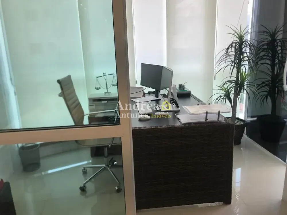 Apartamento, 2 quartos, 120 m² - Foto 11