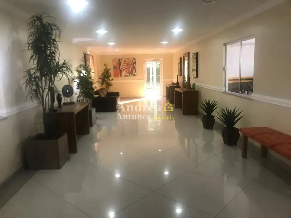 Apartamento, 2 quartos, 120 m² - Foto 45