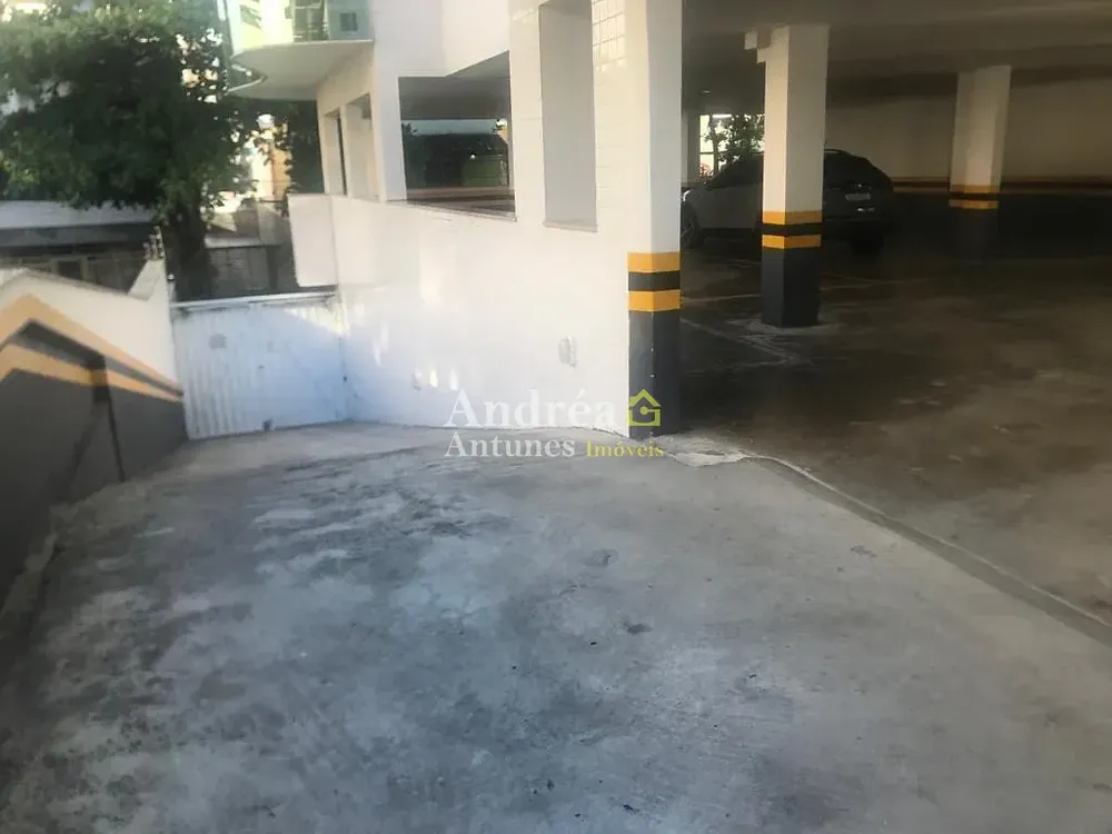Apartamento, 2 quartos, 120 m² - Foto 28