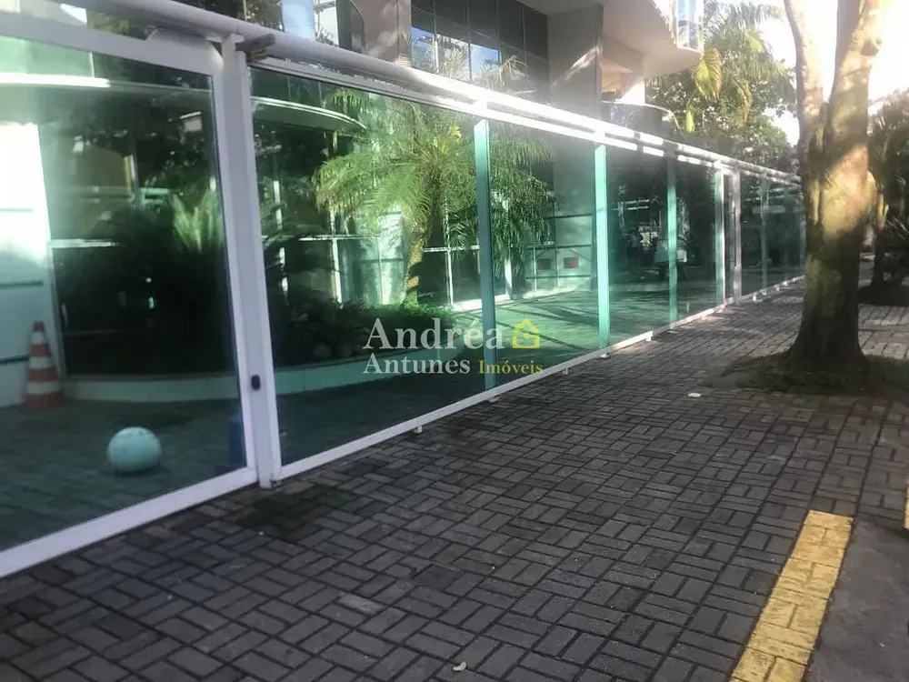 Apartamento, 2 quartos, 120 m² - Foto 24